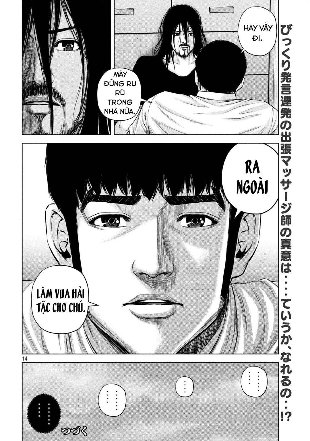 Chapter 37 - Page 15