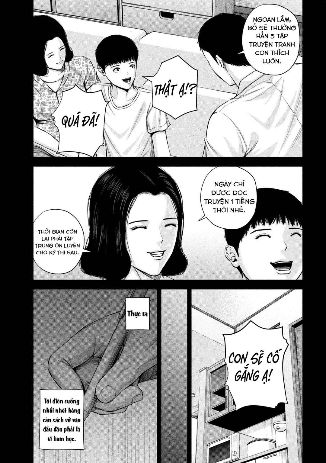 Chapter 37 - Page 4