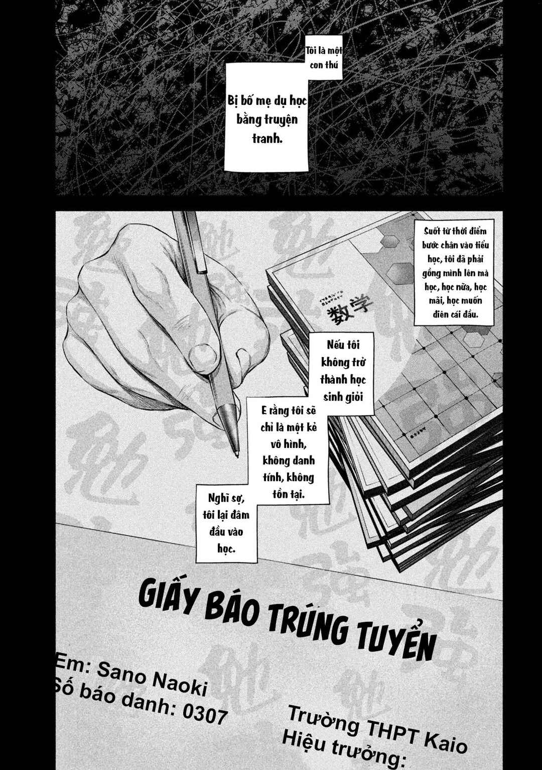 Chapter 37 - Page 6