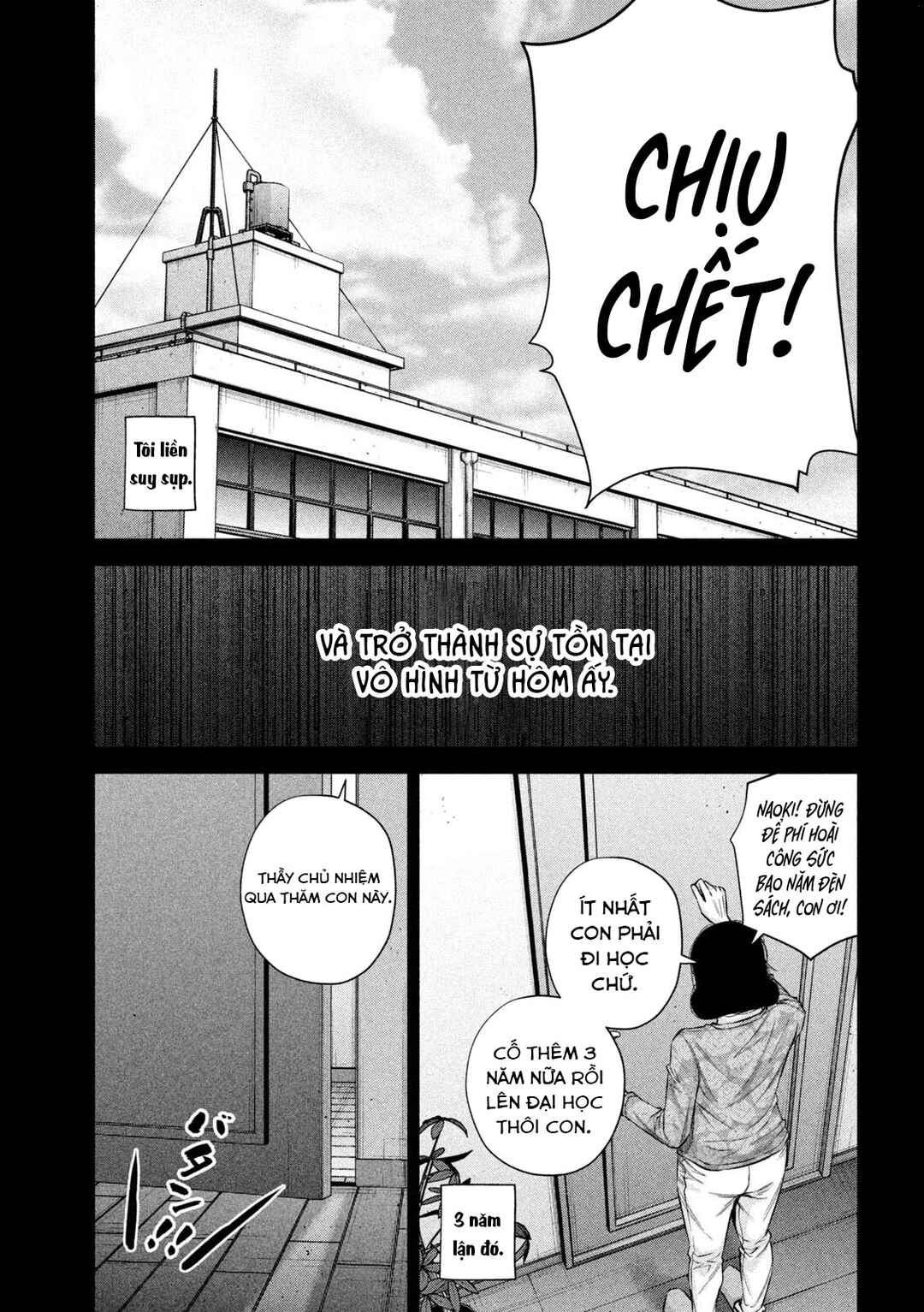 Chapter 37 - Page 8