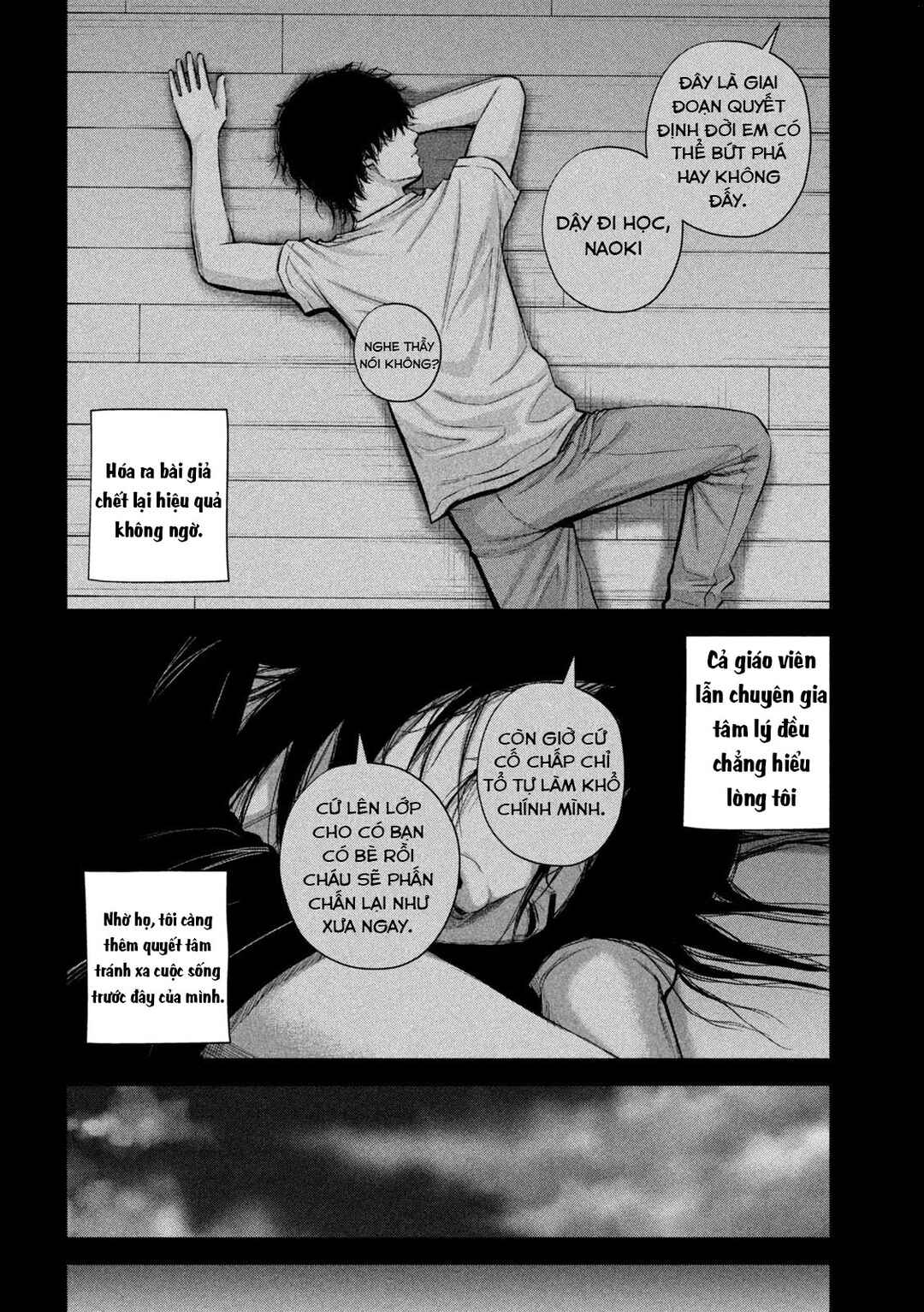 Chapter 37 - Page 9