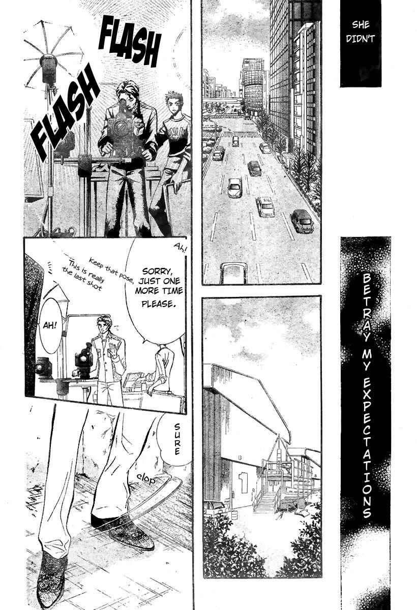 Chapter 129 - Page 14