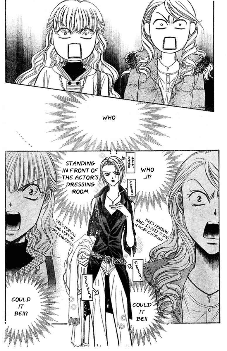 Chapter 129 - Page 4