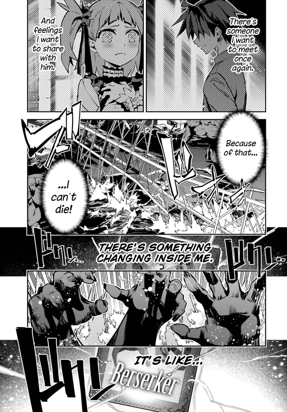 Chapter 70.1 - Page 11
