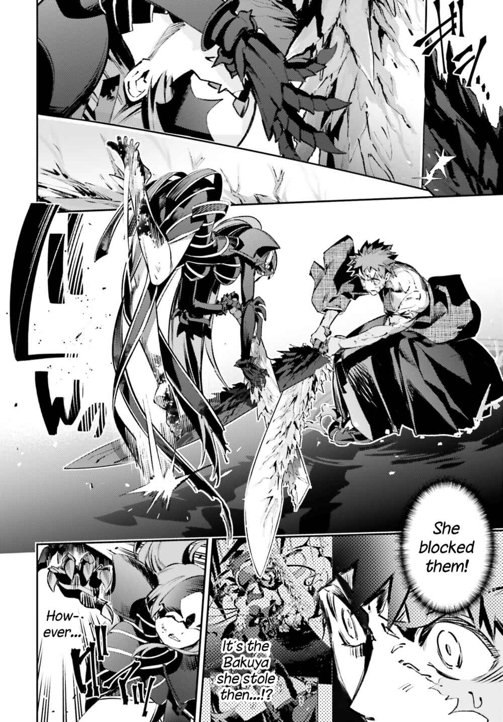 Chapter 70.1 - Page 2
