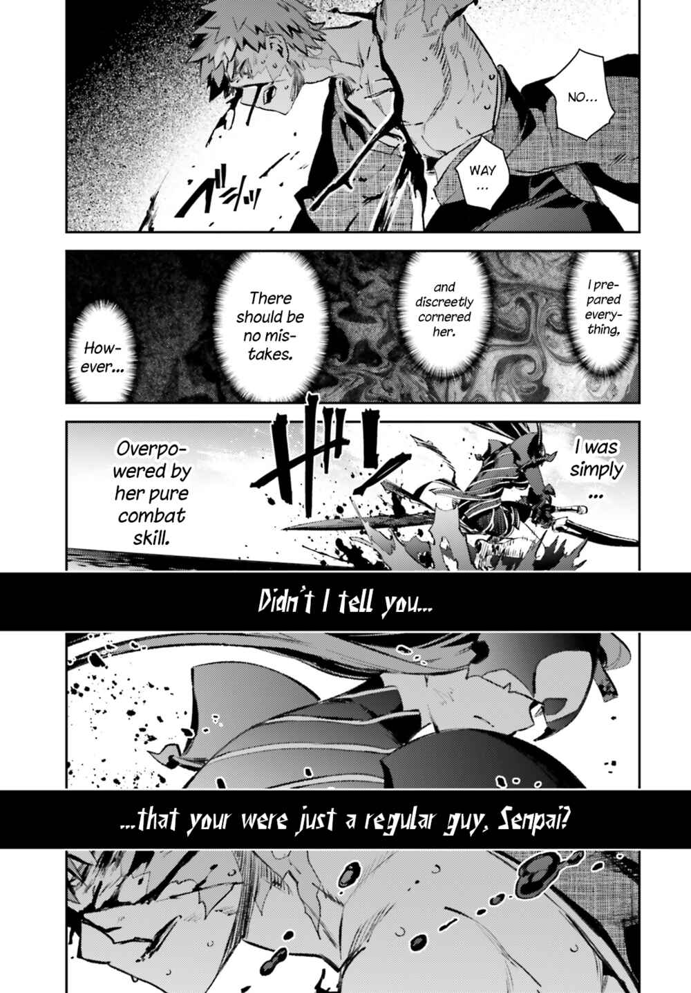Chapter 70.1 - Page 5