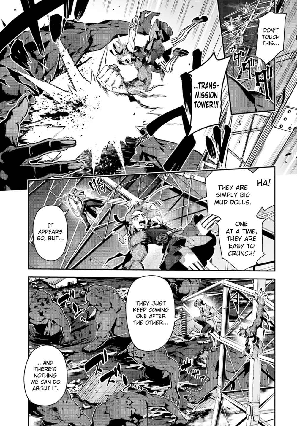 Chapter 70.1 - Page 7