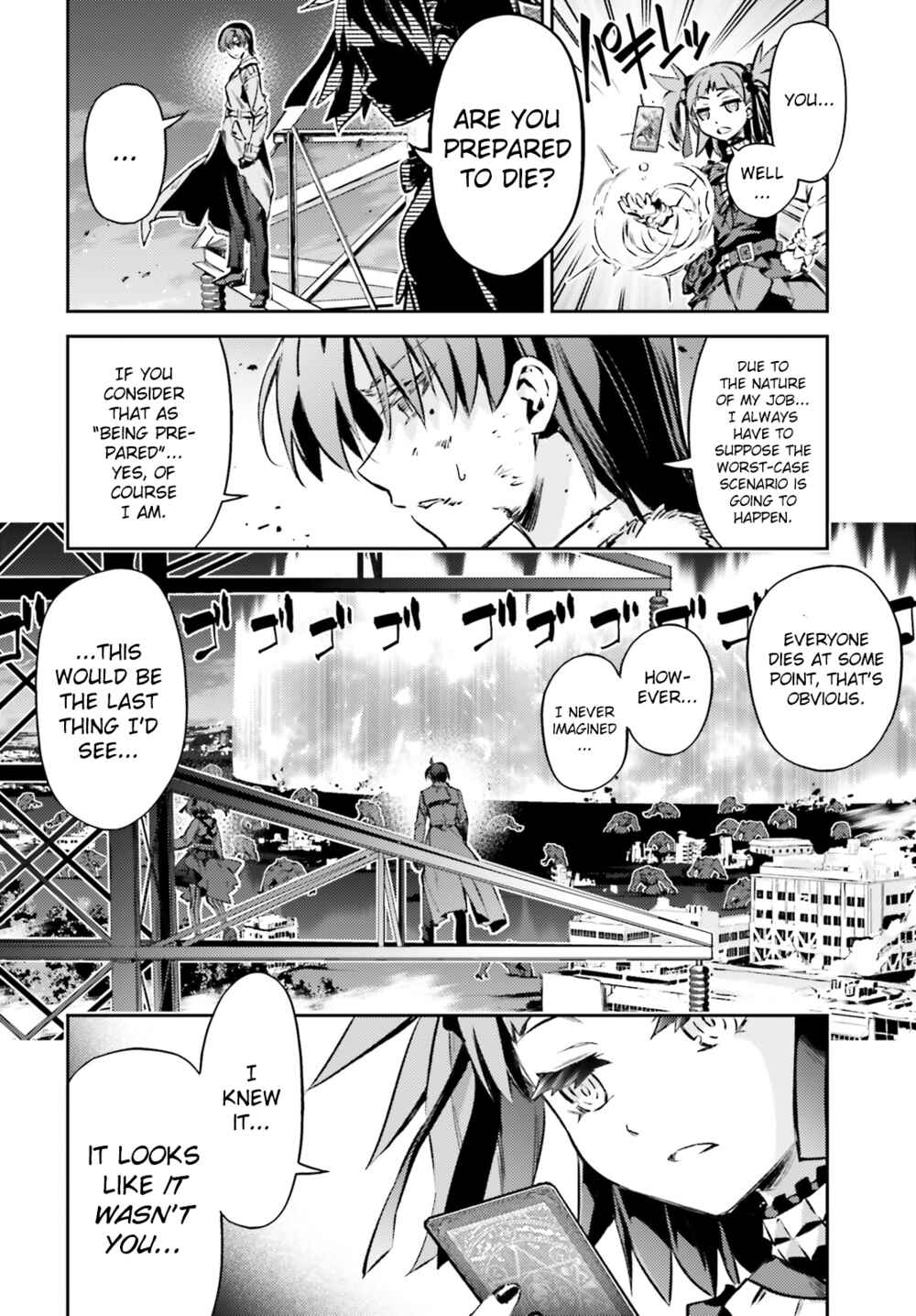 Chapter 70.1 - Page 8