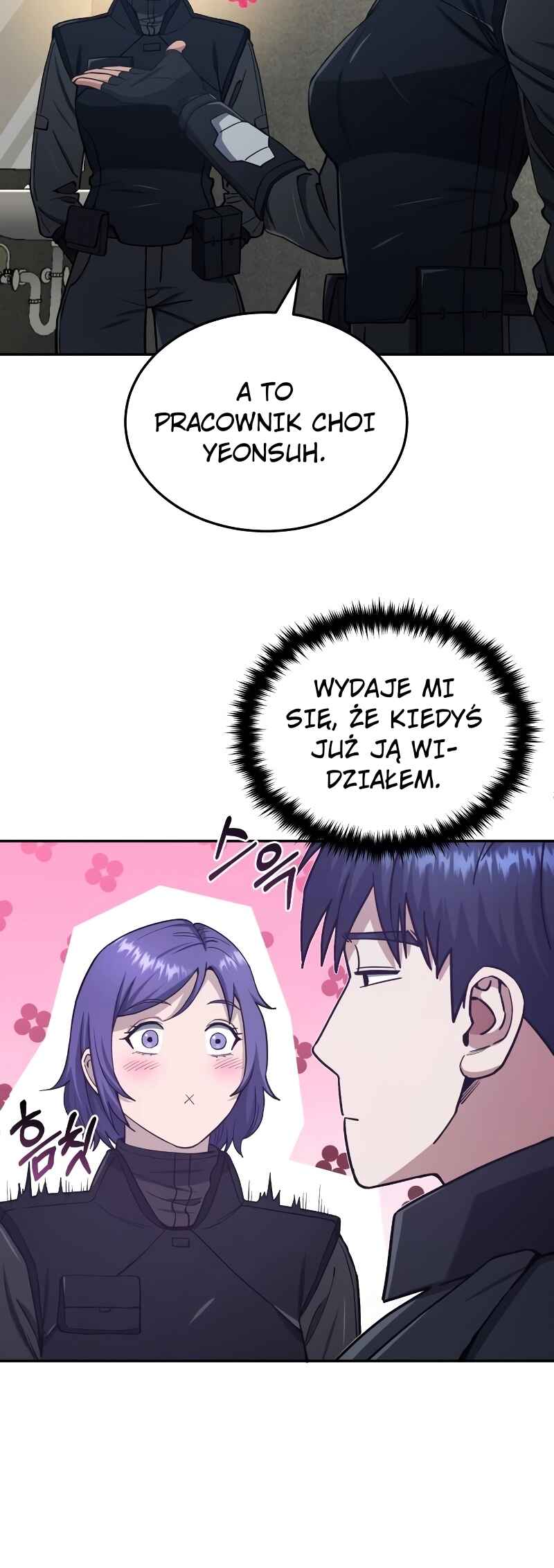 Chapter 63 - Page 36
