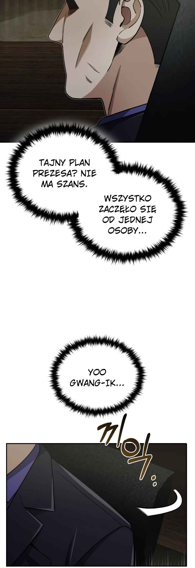 Chapter 63 - Page 4