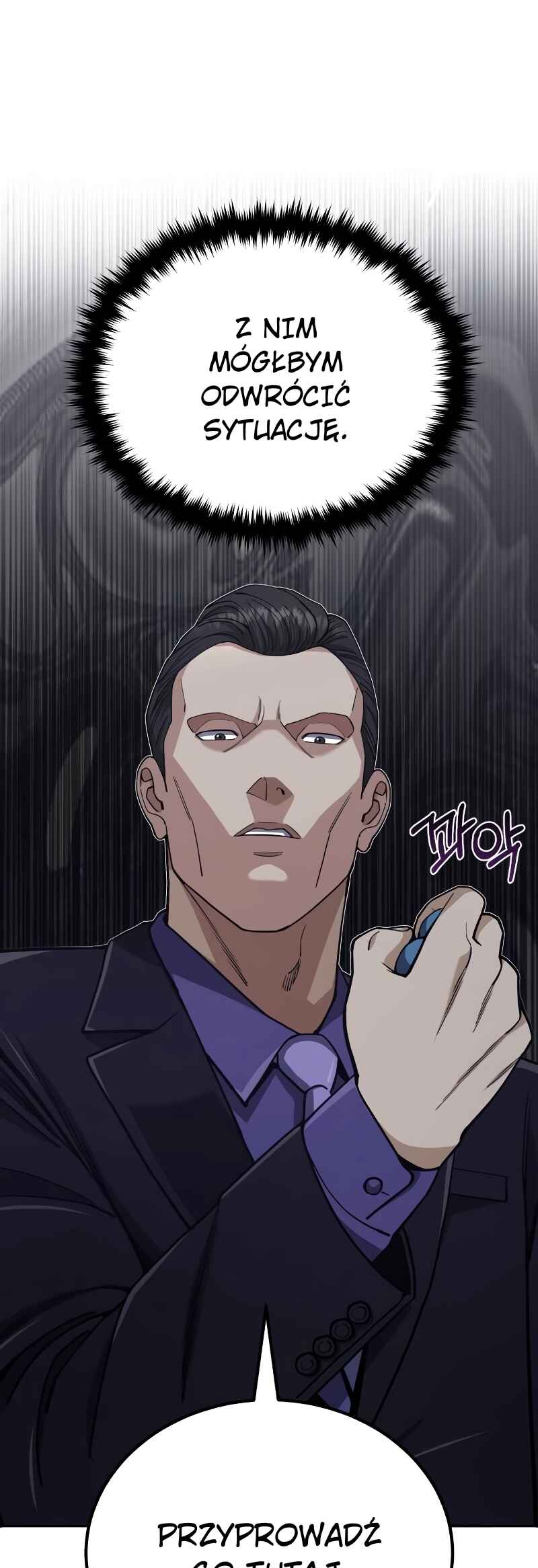 Chapter 63 - Page 5