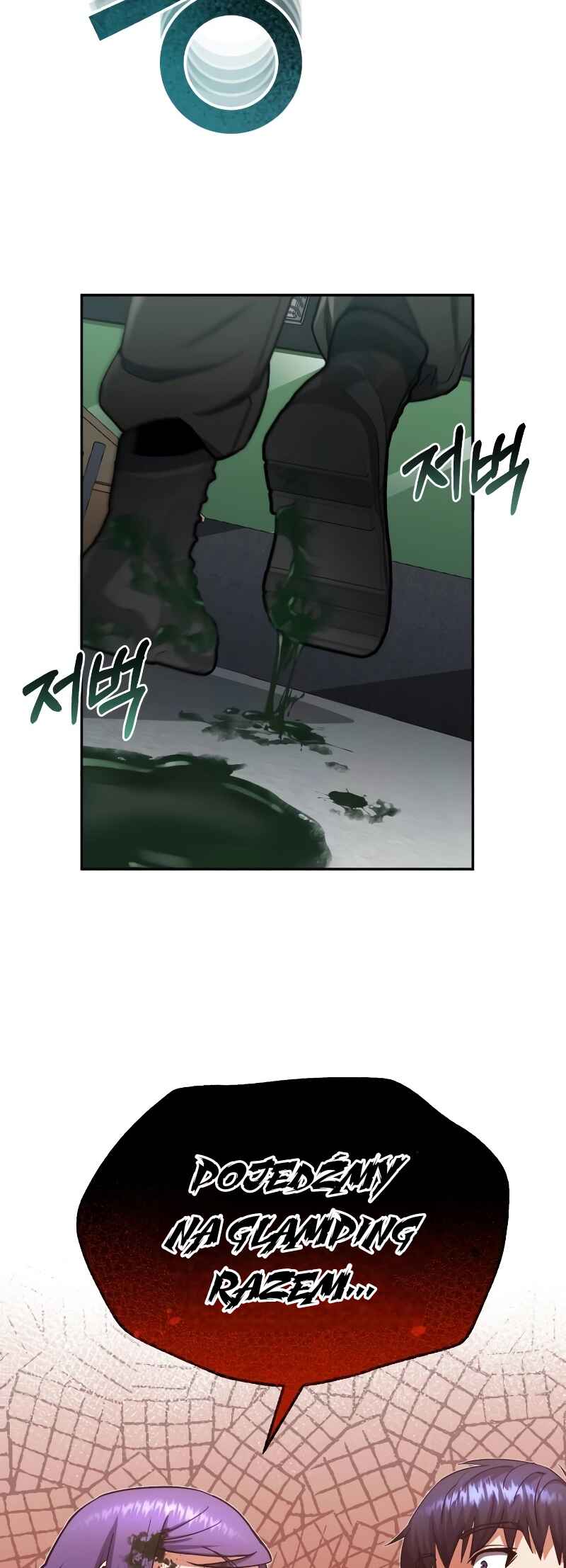 Chapter 63 - Page 52