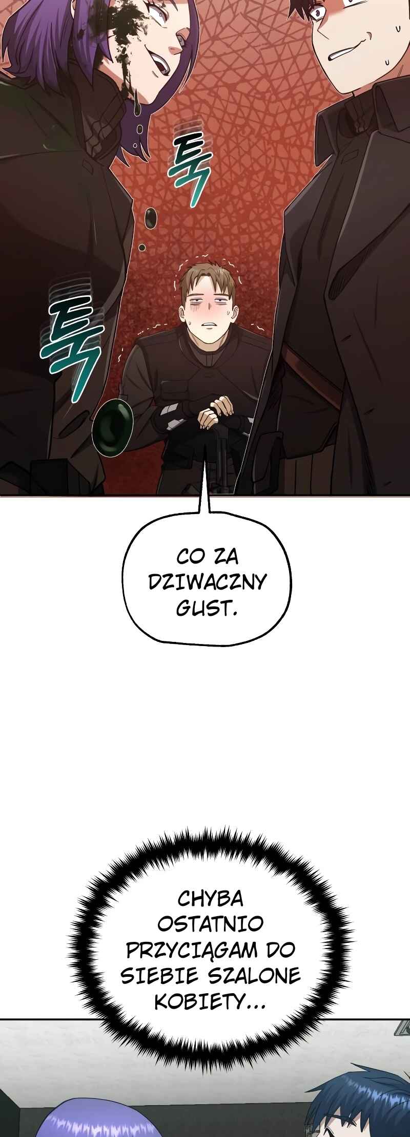 Chapter 63 - Page 53