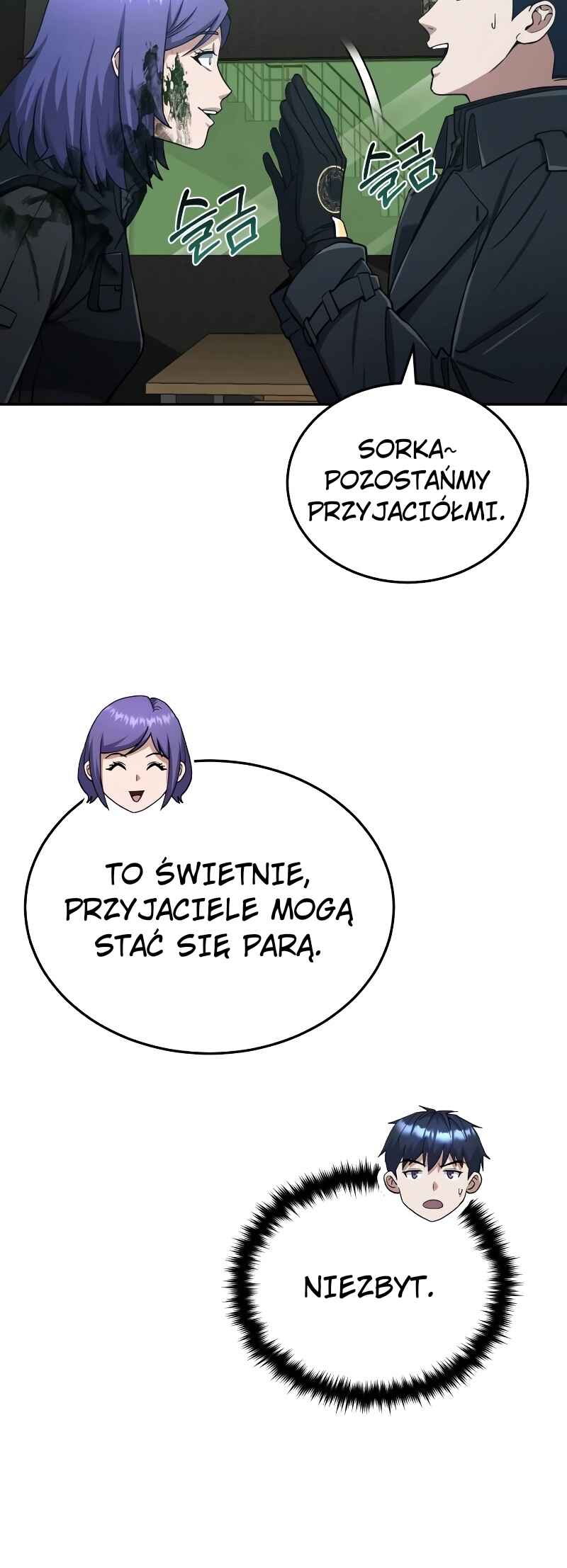Chapter 63 - Page 54