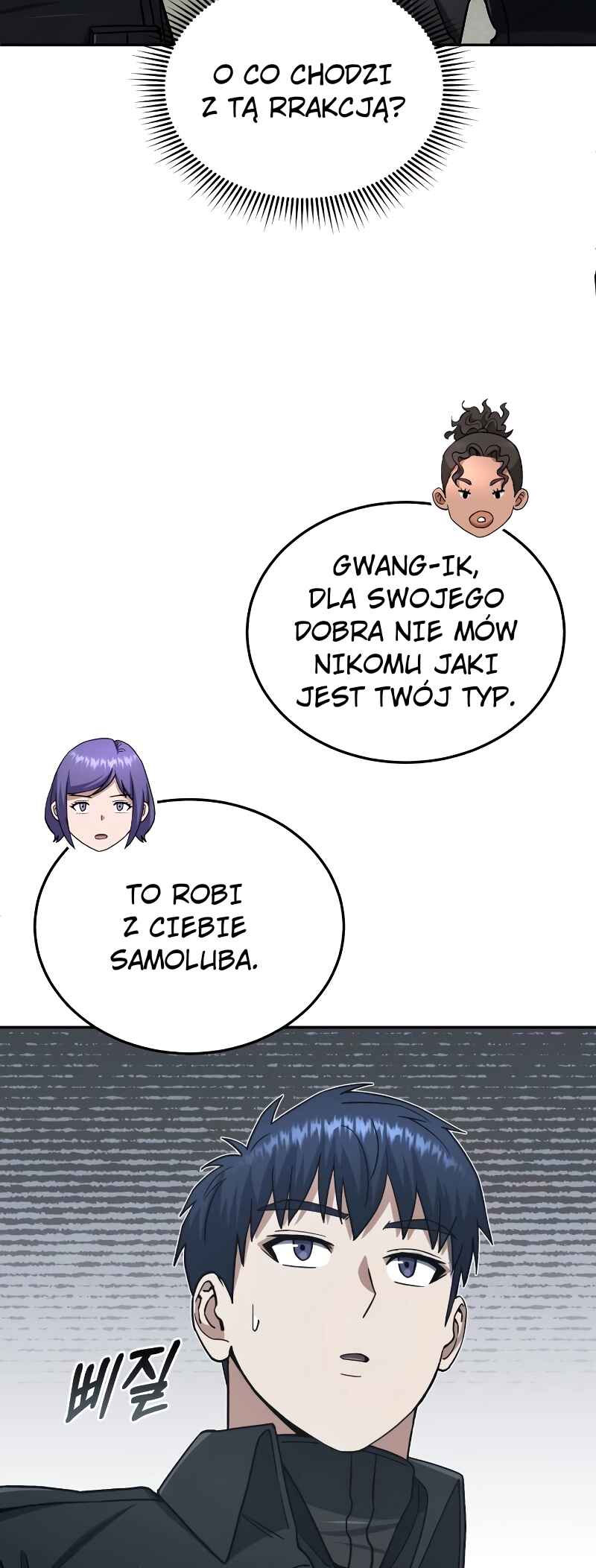 Chapter 63 - Page 58