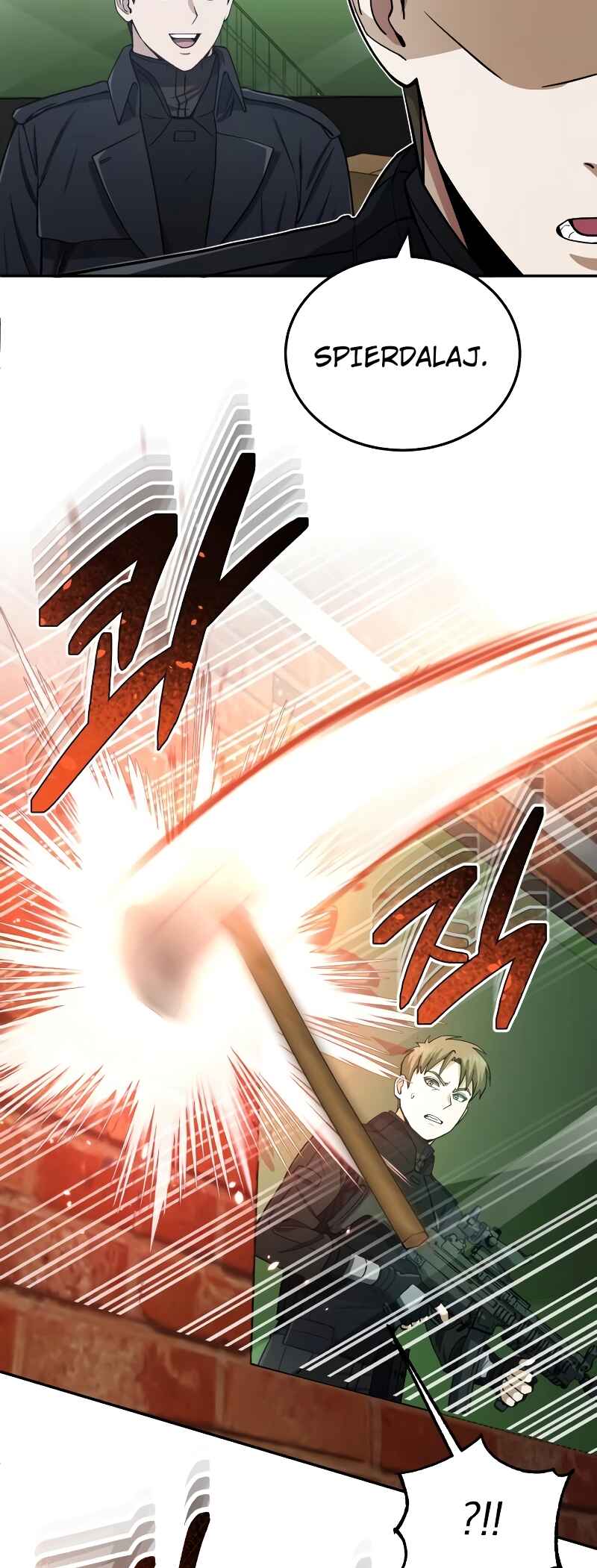 Chapter 63 - Page 64