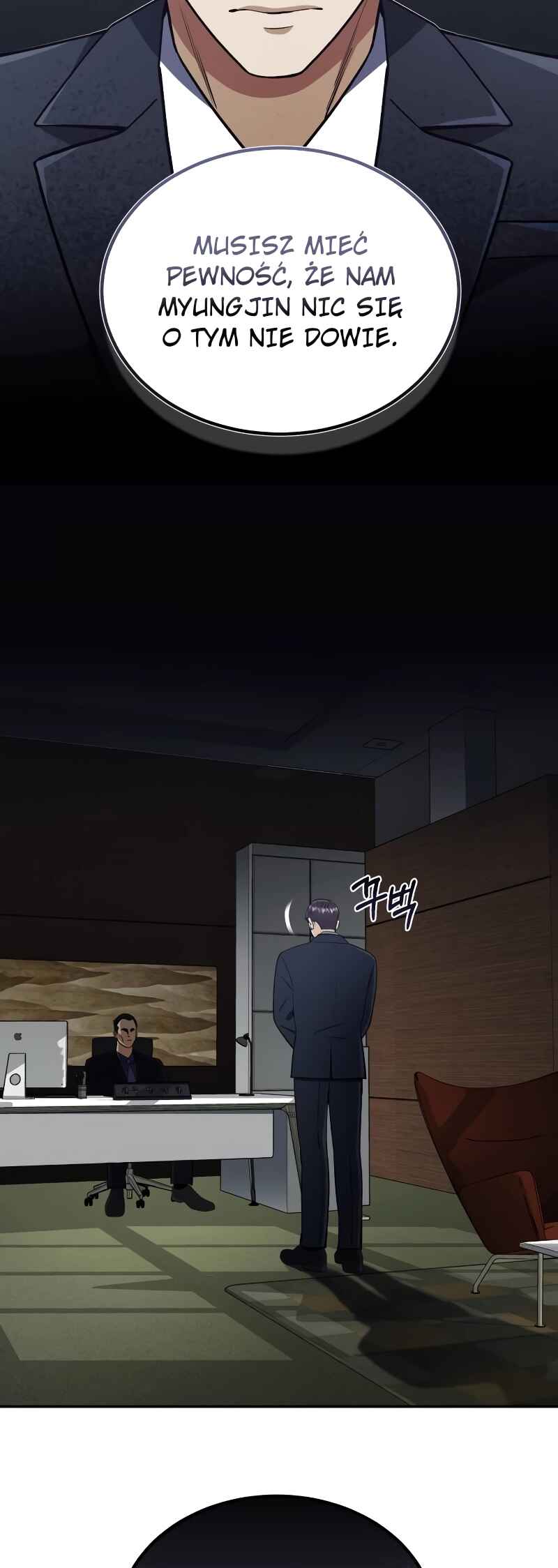 Chapter 63 - Page 8