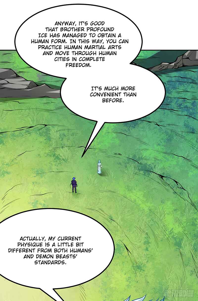 Chapter 242 - Page 2