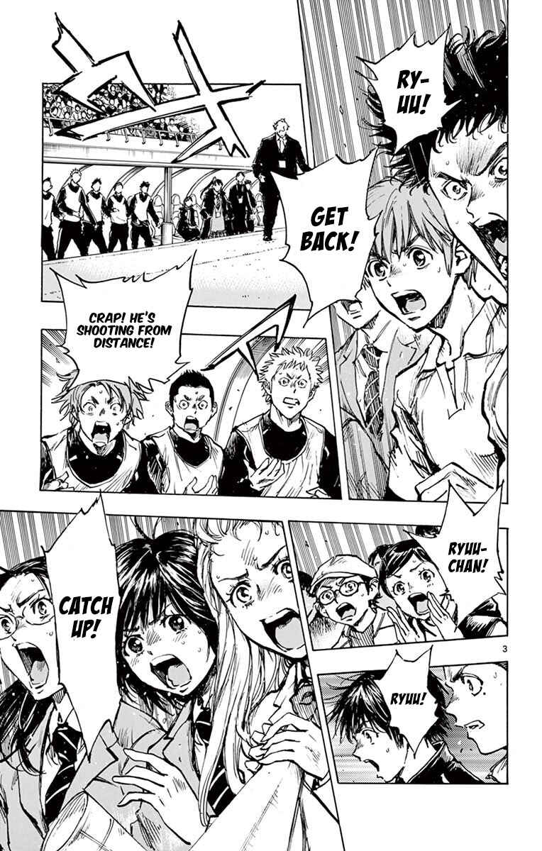 Chapter 270 - Page 4