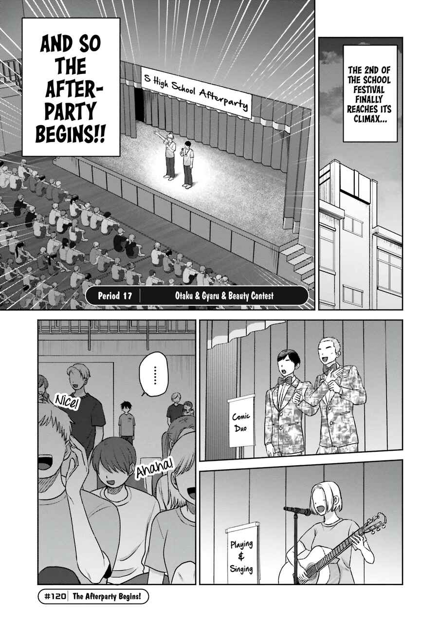 Chapter 27 - Page 2