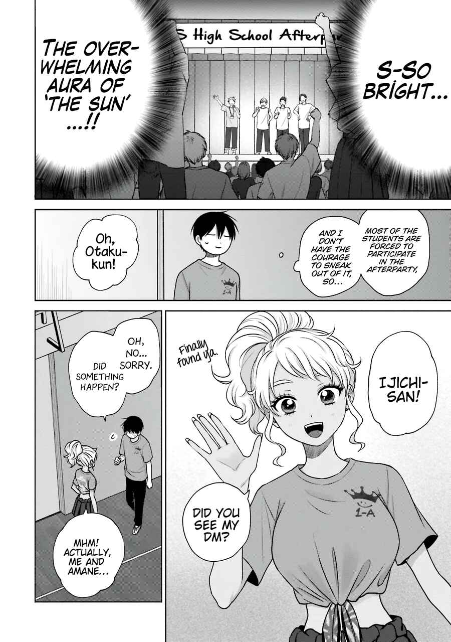 Chapter 27 - Page 3