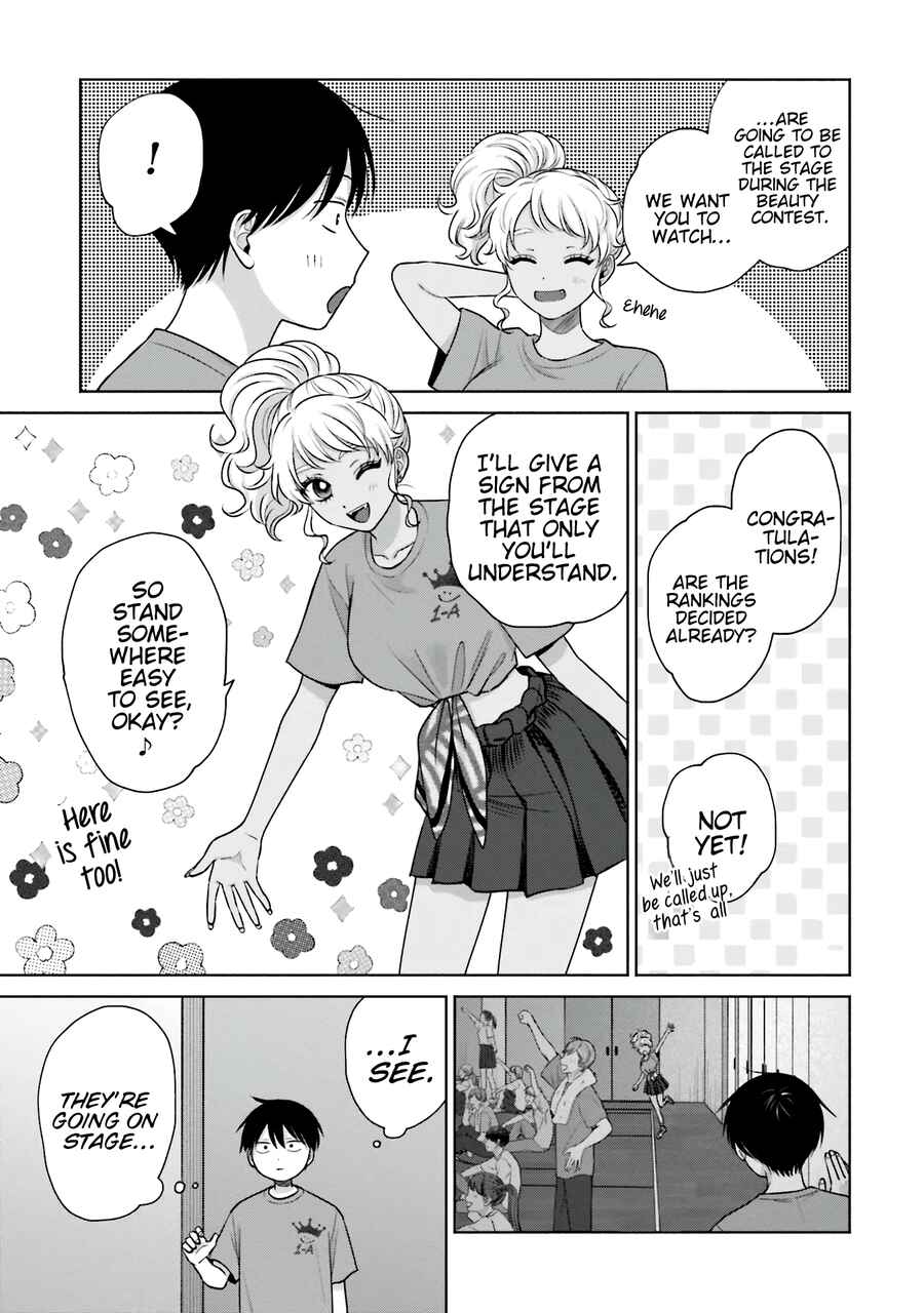 Chapter 27 - Page 4