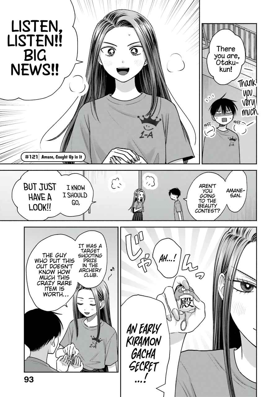 Chapter 27 - Page 6