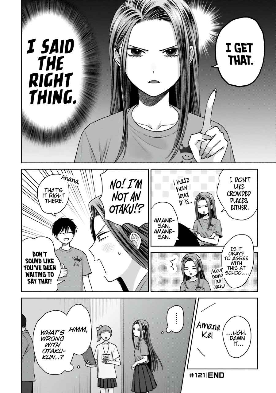 Chapter 27 - Page 9