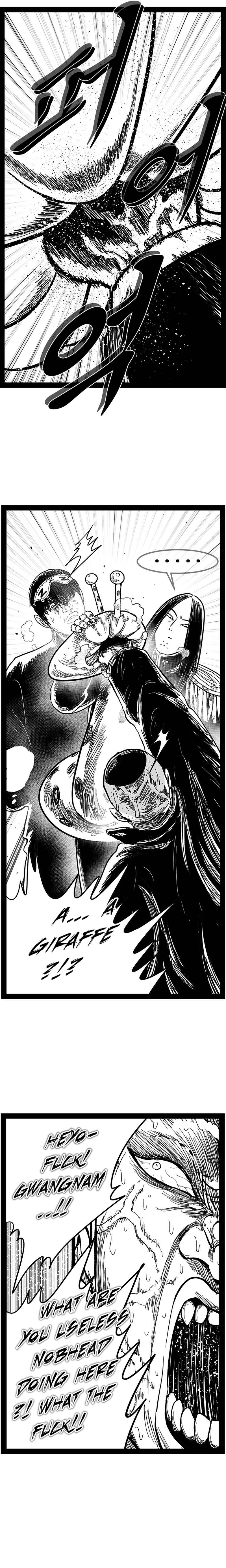 Chapter 145 - Page 11