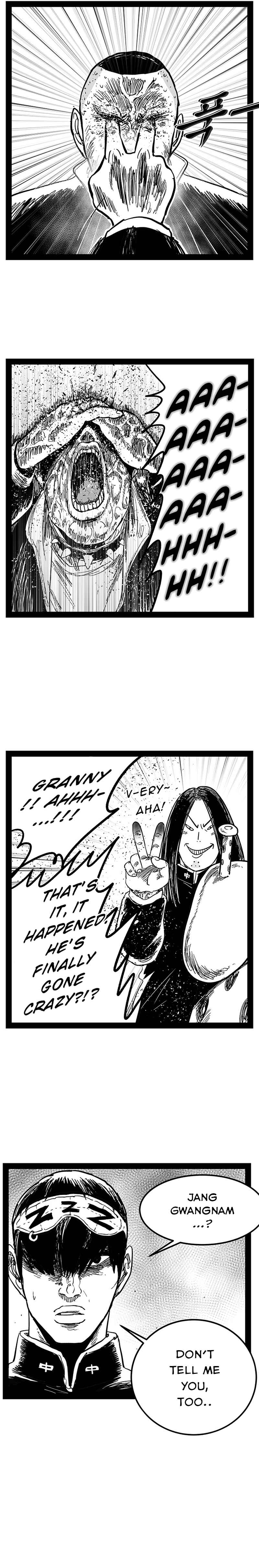 Chapter 145 - Page 12