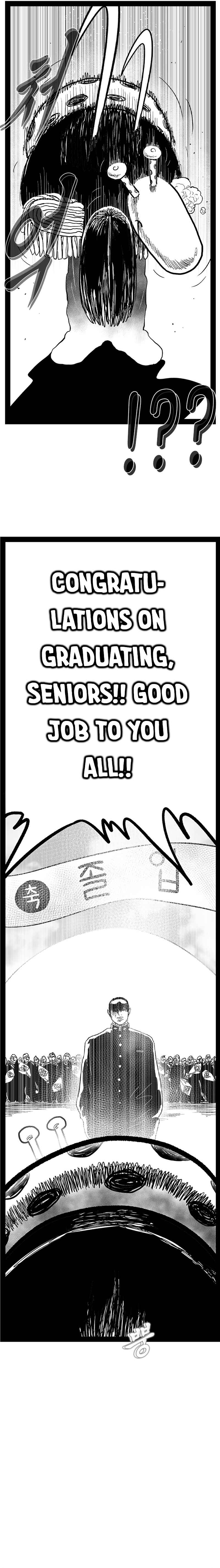 Chapter 145 - Page 13