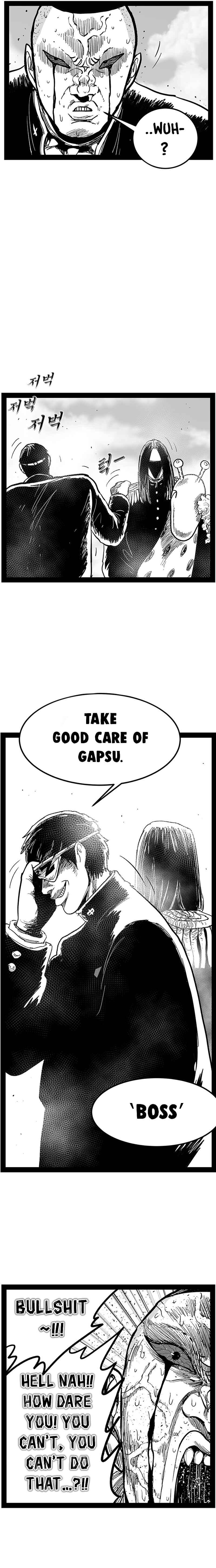 Chapter 145 - Page 15