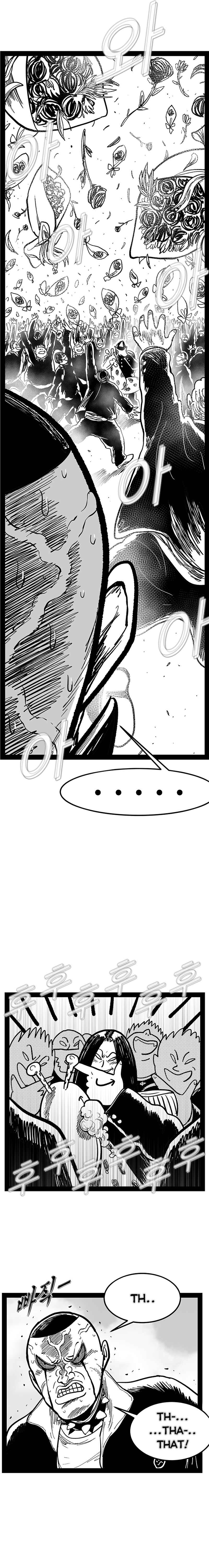 Chapter 145 - Page 16