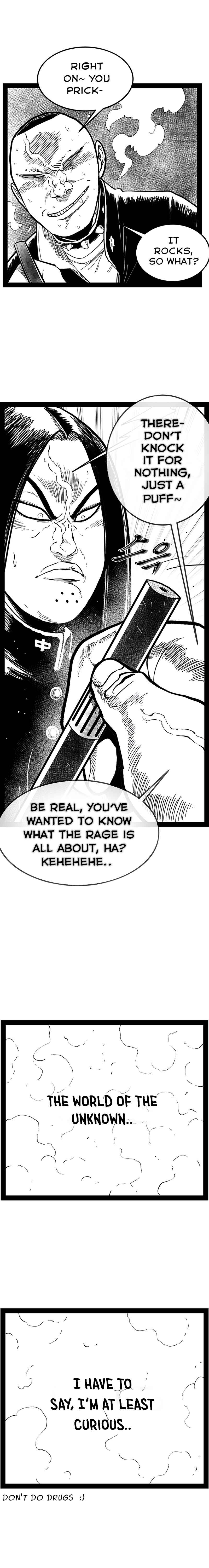 Chapter 145 - Page 27