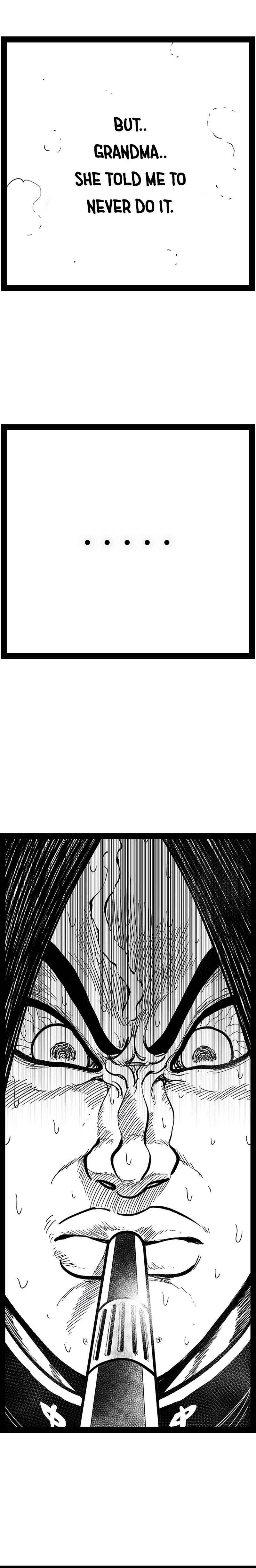 Chapter 145 - Page 28