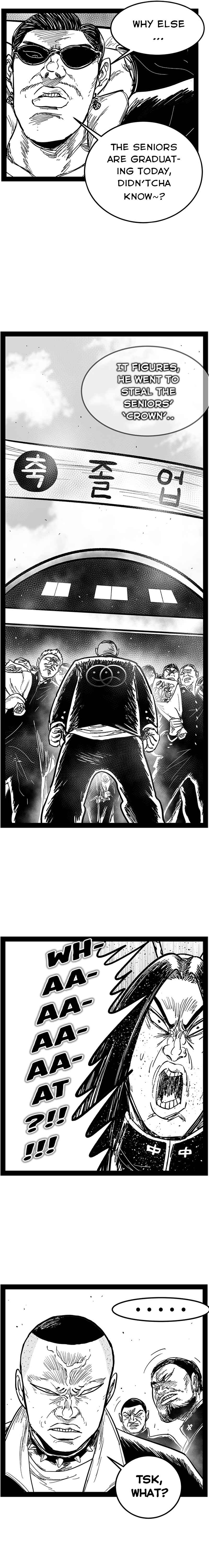 Chapter 145 - Page 5