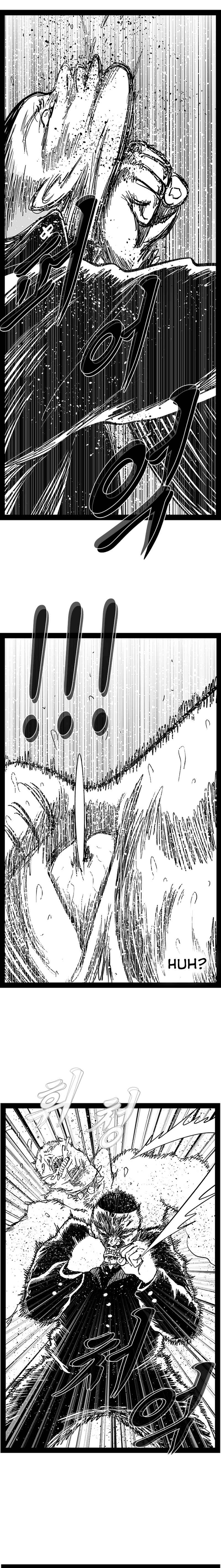 Chapter 145 - Page 8