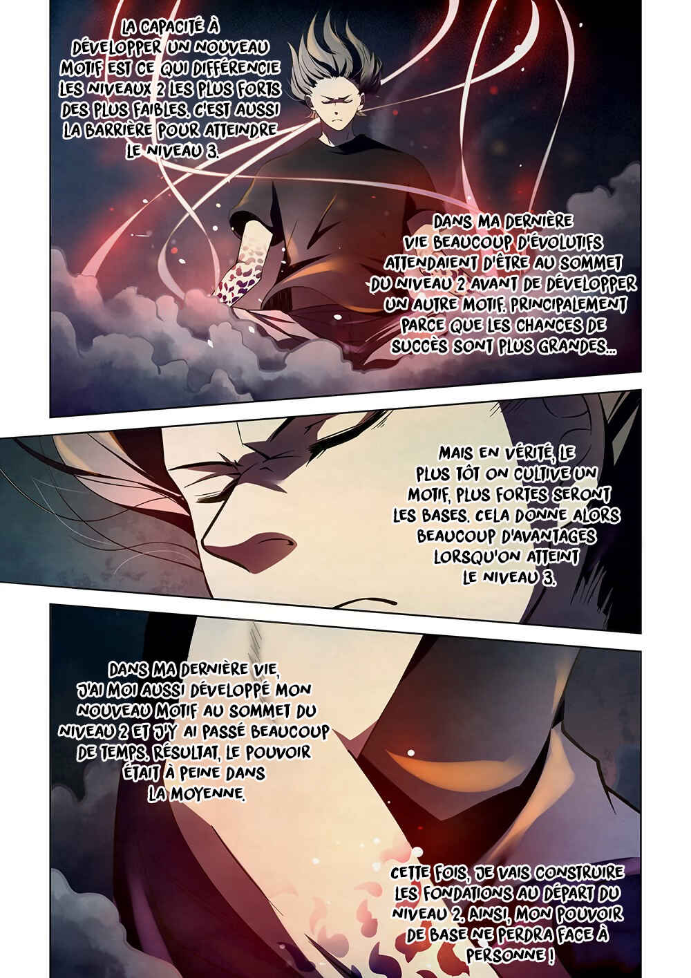 Chapter 109 - Page 13