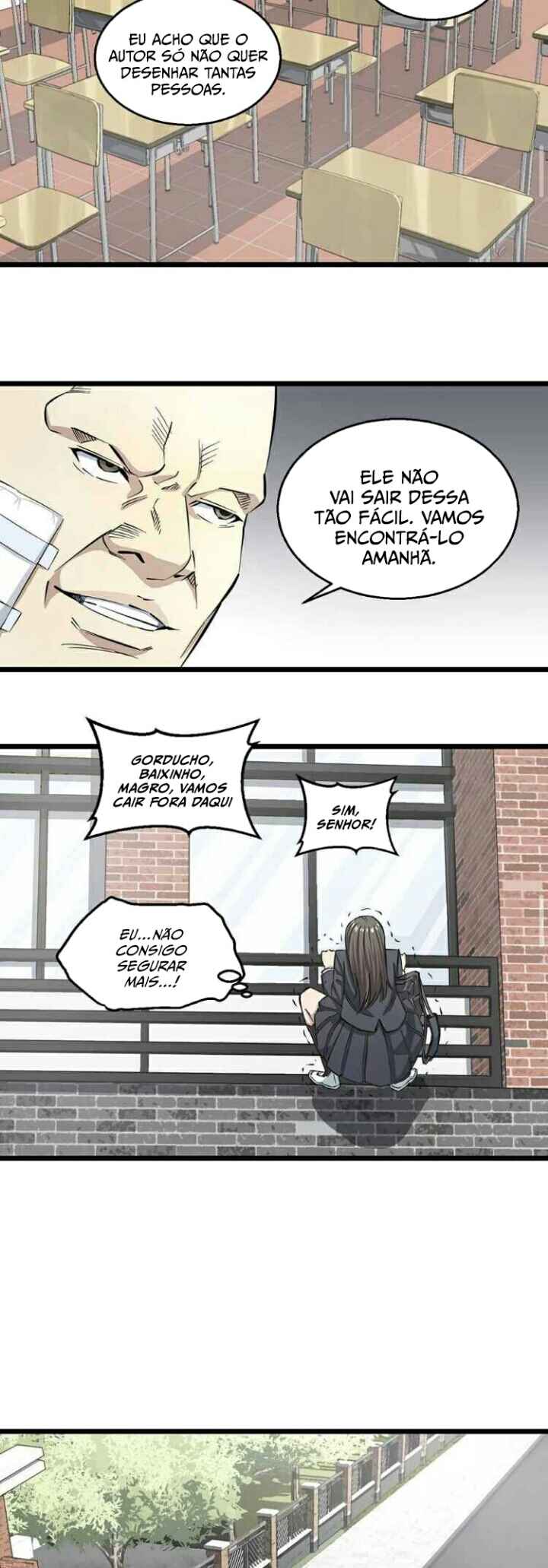 Chapter 3 - Page 12