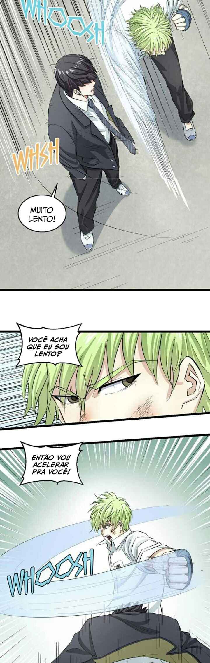 Chapter 3 - Page 23