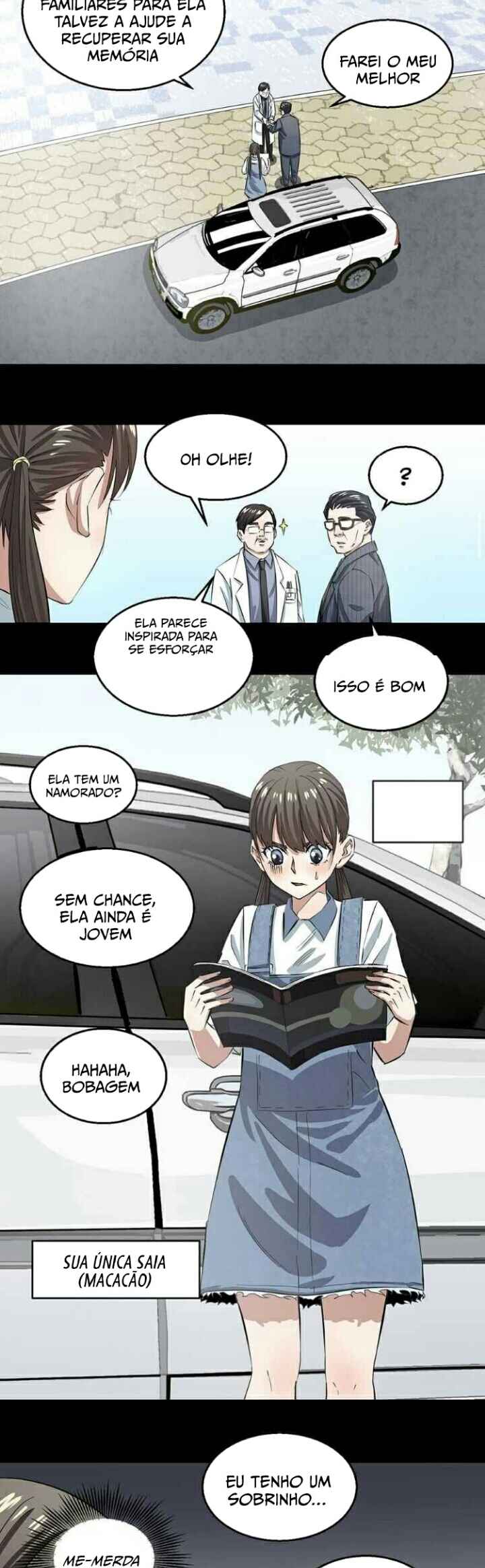 Chapter 3 - Page 5