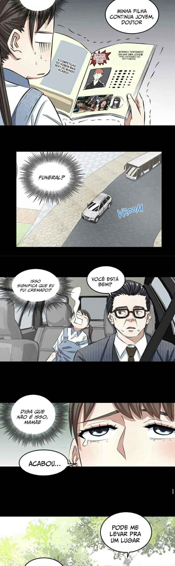 Chapter 3 - Page 6