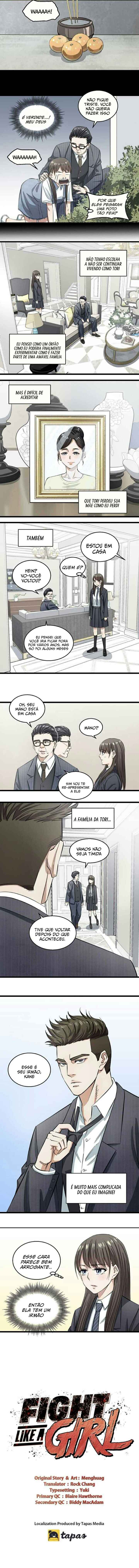 Chapter 3 - Page 8