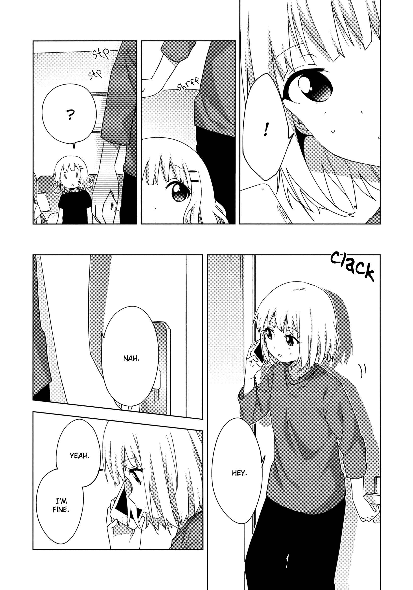Chapter 66 - Page 2