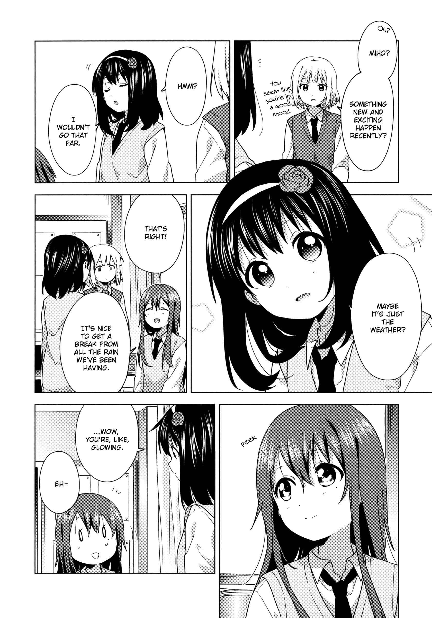 Chapter 66 - Page 6