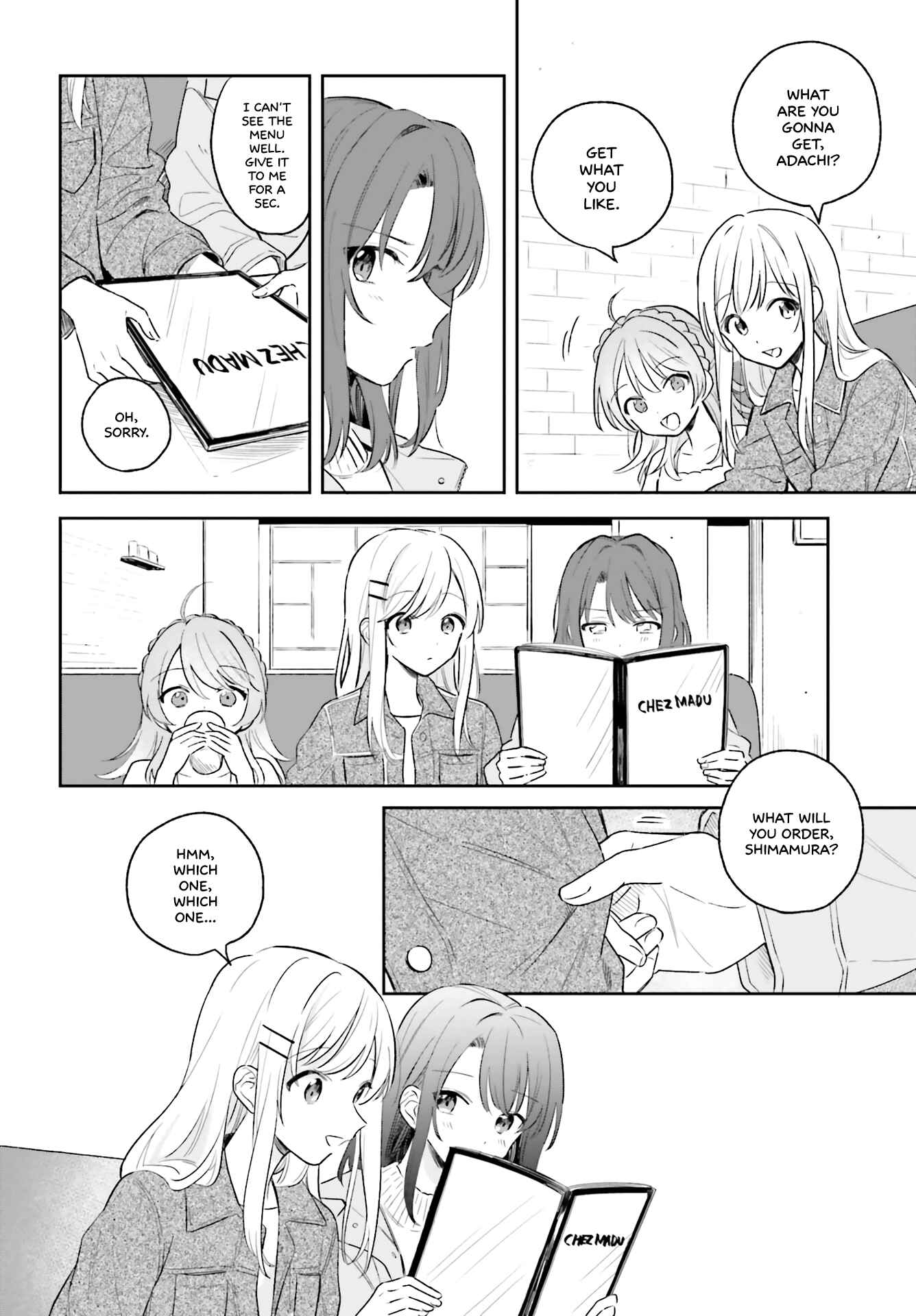 Chapter 5 - Page 12