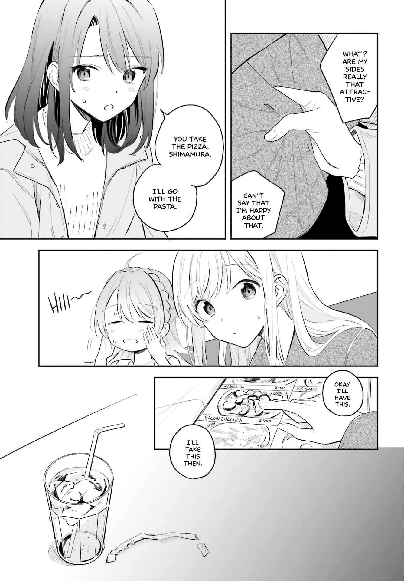 Chapter 5 - Page 15