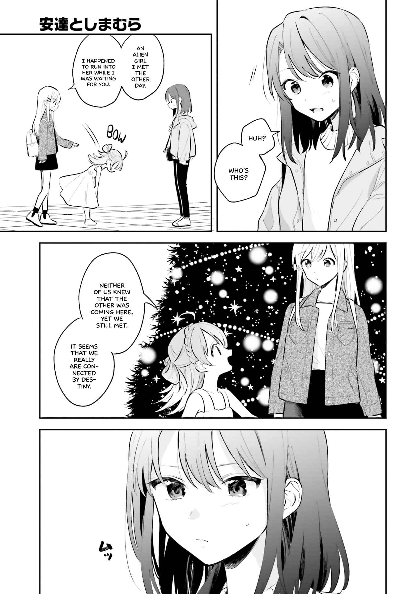 Chapter 5 - Page 3