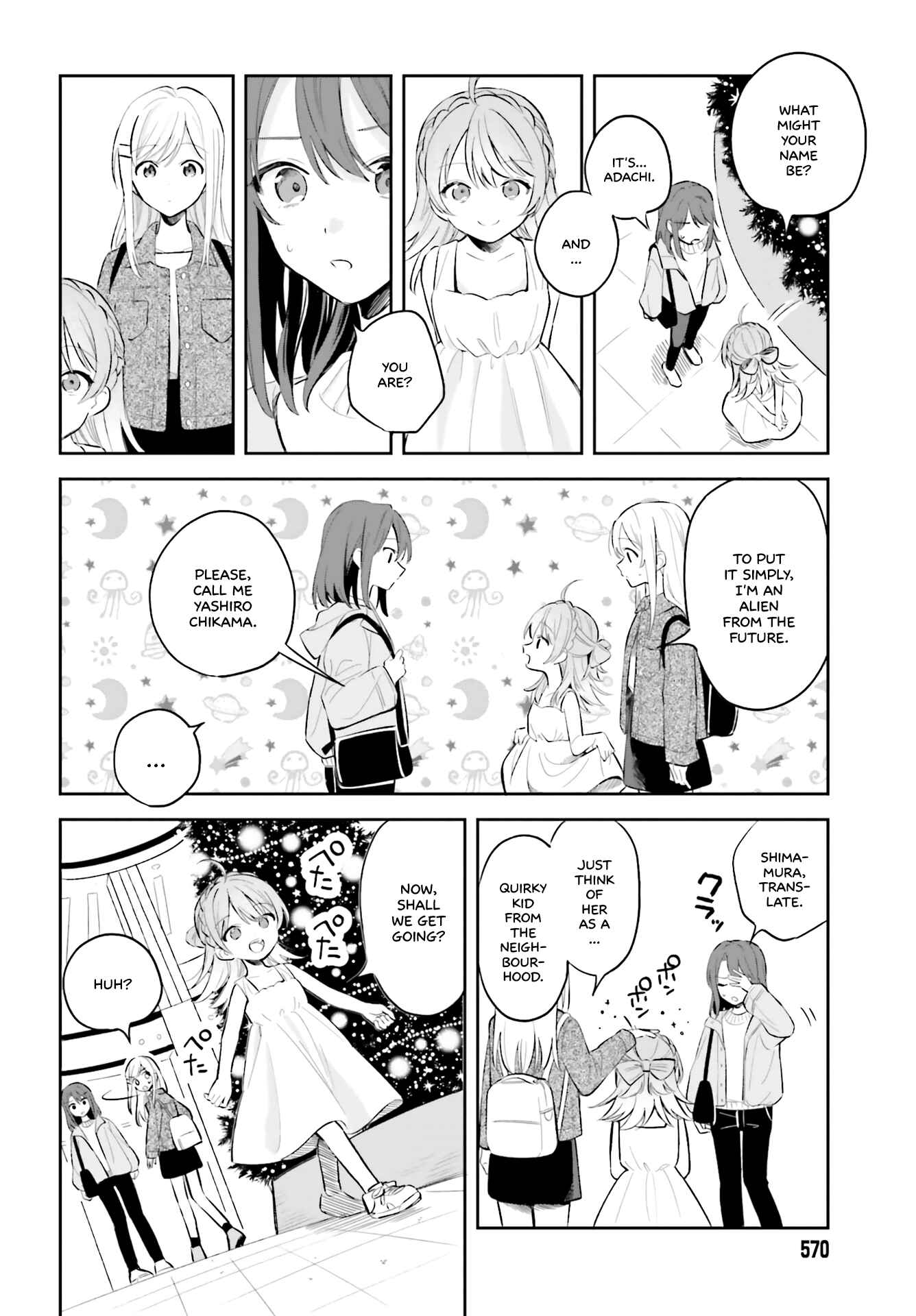 Chapter 5 - Page 4