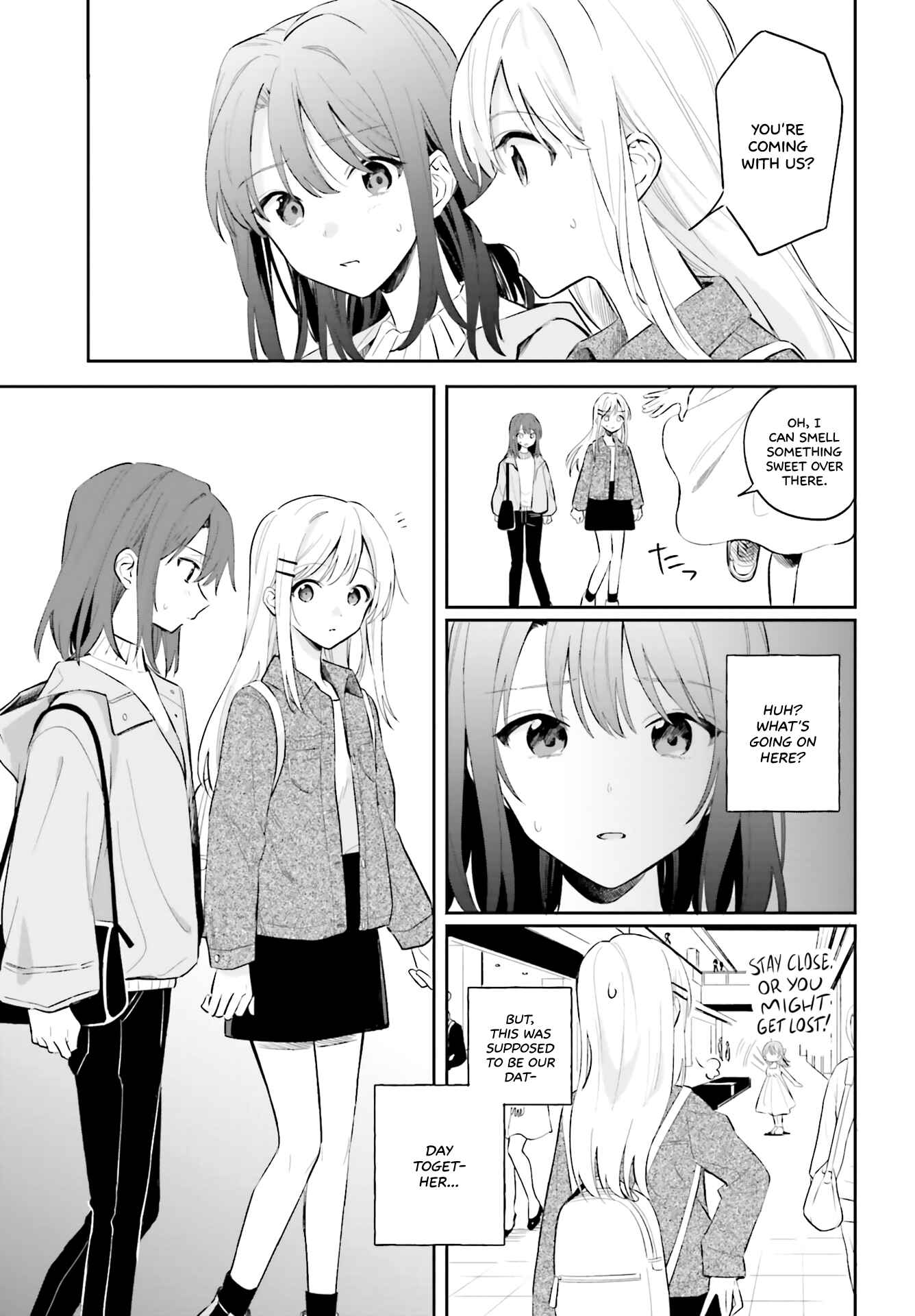 Chapter 5 - Page 5